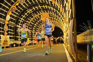 BIB: 
                            <button type="button" onclick="openModal(24168716)" class="btn btn-primary btn-sm float-right btn-popup" data-toggle="modal" data-target=".modal-high-quality">
                        <i class="fas fa-shopping-cart"></i> Add to Cart
                    </button>
                                            <button type="button" onclick="isThisMe(24168716, true)" class="btn btn-success btn-sm float-right btn-popup btn-isme hidden" data-toggle="tooltip" data-placement="bottom" title="นี่คือรูปของคุณใช่ไหม คลิกที่นี่เพื่อเอาเข้าอัลบั้ม">
                        <i class="fas fa-plus"></i> Add to album
                    </button>
                    <button type="button" onclick="isThisMe(24168716, false)" class="btn btn-warning btn-sm float-right btn-popup btn-isnotme hidden">
                        <i class="fas fa-ban"></i> Remove from album
                    </button>